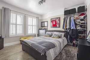 Photo 9- click for photo gallery